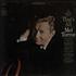 Mel Torm� That's All vinyl LP US MT4LPTH584720