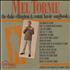 Mel Torm� The Duke Ellington & Count Basie Songbooks CD album German MT4CDTH492484