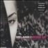 Melanie B Collection of 3 CD Singles CD single UK M.BC5CO573033