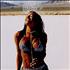 Melanie B Hot CD album UK M.BCDHO168277