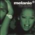 Melanie B I Want You Back 12