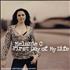 Melanie C First Day Of My Life CD single French M.CC5FI361117