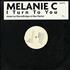 Melanie C I Turn To You - Mixes by StoneBridge & Hex Hector 12