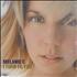 Melanie C I Turn To You CD single US M.CC5IT194574