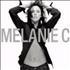 Melanie C Reason CD album Japanese M.CCDRE234642