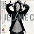 Melanie C Reason CD album Japanese M.CCDRE269522