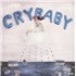 Melanie Martinez Cry Baby - Deluxe Edition vinyl LP US 32MLPCR879632