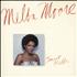 Melba Moore Sweet Melba vinyl LP US MP3LPSW701221
