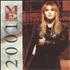 Melissa Etheridge 2001 - Two Thousand & One 7
