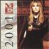 Melissa Etheridge 2001 12