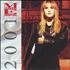 Melissa Etheridge 2001 CD single US ETHC550114