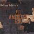 Melissa Etheridge All American Girl CD single US ETHC5AL28504