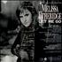 Melissa Etheridge Let Me Go CD single US