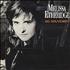 Melissa Etheridge No Souvenirs CD single US ETHC5NO84675