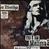 Melissa Etheridge Yes I Am vinyl LP Dutch ETHLPYE752003