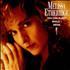 Melissa Etheridge You Can Sleep While I Drive 12