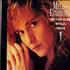 Melissa Etheridge You Can Sleep While I Drive CD single German ETHC5YO75579
