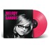 Melody Gardot Worrisome Heart: 15th Anniversary - Pink Vinyl - Sealed vinyl LP UK M2GLPWO833710