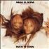 Mel & Kim That's The Way It Is 7