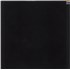 Memory Tapes Bicycle 12 UNITED KINGDOM ZG612BI891667