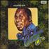 Memphis Slim All Them Blues 2-LP vinyl set UK MEM2LAL456809
