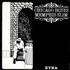 Memphis Slim Chicago Blues vinyl LP UK MEMLPCH530089
