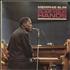 Memphis Slim Clap Your Hands vinyl LP UK MEMLPCL530123