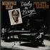 Memphis Slim Dialog In Boogie vinyl LP German MEMLPDI629475