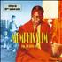 Memphis Slim Fip Fil And Fim CD album UK MEMCDFI479156