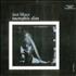 Memphis Slim Just Blues vinyl LP UK MEMLPJU530985