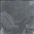 Memphis Slim Lonely Nights - Sealed vinyl LP German MEMLPLO338995