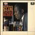 Memphis Slim Pinetop's Blues vinyl LP German MEMLPPI699477