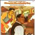Memphis Slim Southside Reunion vinyl LP French MEMLPSO535607