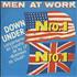 Men At Work Down Under 7