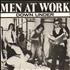 Men At Work Down Under 7