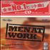 Men At Work No.1 Hits - Who Can It Be Now? / Down Under 3