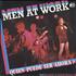 Men At Work Quien Puede Ser Ahora? 7
