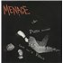 Menace Punk Rocker 7