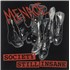 Menace Society Still Insane 12