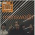 Menswear The Menswe@r Collection: 25th Anniversary cd album box set UK