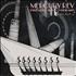 Mercury Rev Everlasting Arm CD single UK MEVC5EV164058