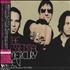 Mercury Rev The Essential 2-CD album set Japanese MEV2CTH369223
