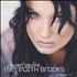 Meredith Brooks Deconstruction CD album US MEBCDDE143850