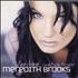 Meredith Brooks Lay Down CD single Dutch MEBC5LA627029