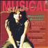Meredith Brooks Musical Sthilo magazine Spanish MEBMAMU292362