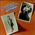 Merle Haggard A Tribute To The Best Damn Fiddle Player In The World vinyl LP US MBJLPAT437970