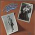 Merle Haggard A Tribute To The Best Damn Fiddle Player In The World vinyl LP US MBJLPAT725164