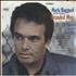 Merle Haggard Branded Man vinyl LP UK MBJLPBR489933