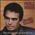Merle Haggard Branded Man vinyl LP UK MBJLPBR724703