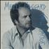 Merle Haggard Chill Factor vinyl LP Dutch MBJLPCH659732